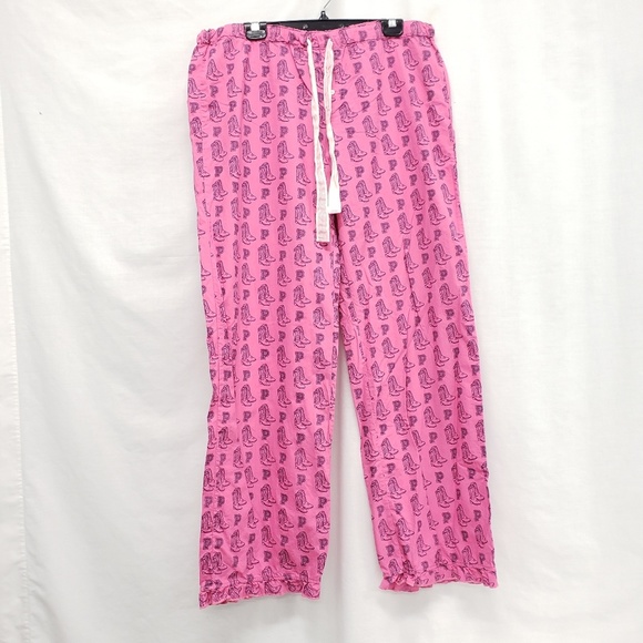 PINK Victoria's Secret Other - Pink Victoria's Secret Sleepwear Pant